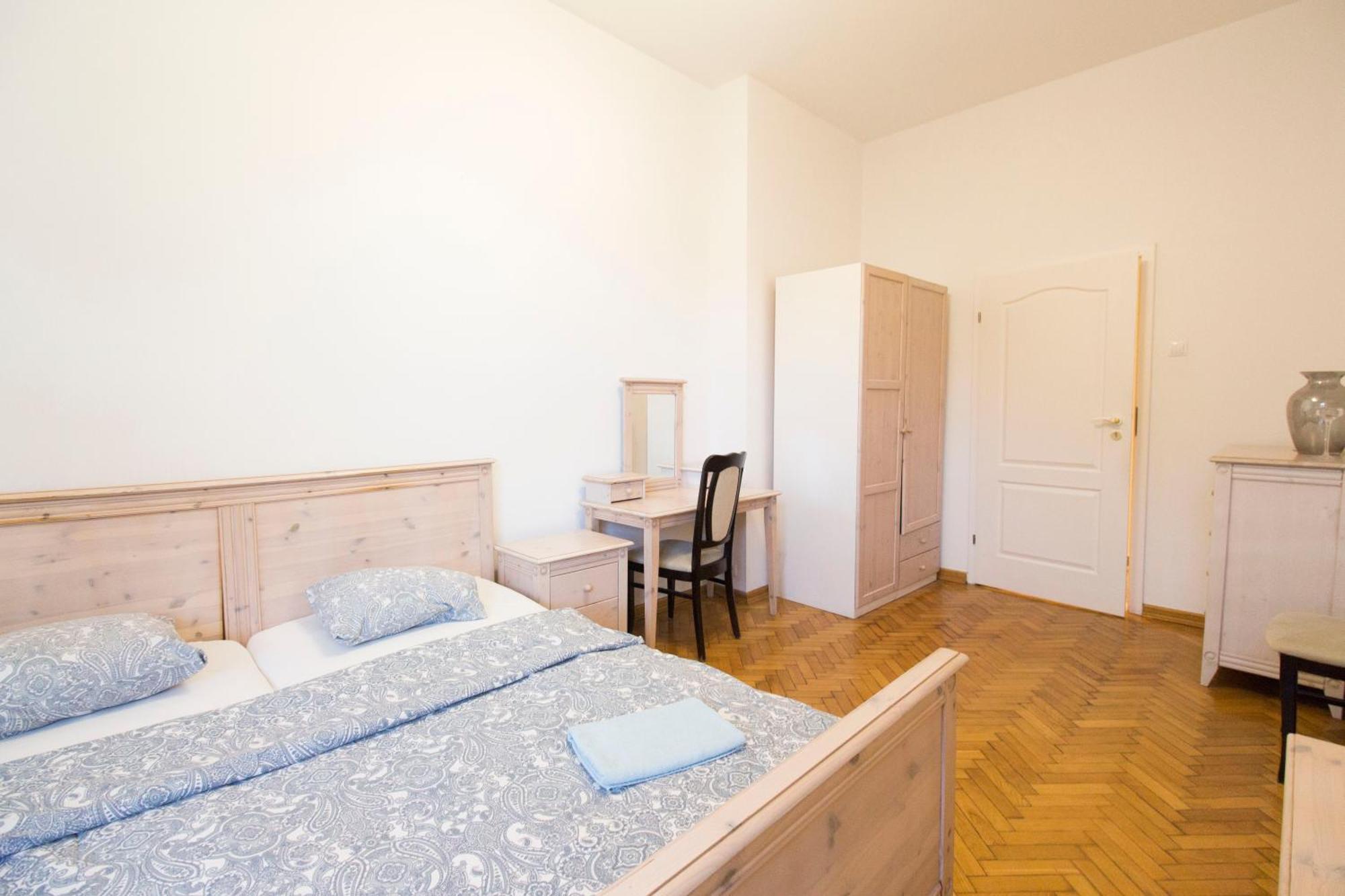 Happyestate Ul Rynek Old Town Διαμέρισμα Βρότσλαβ Εξωτερικό φωτογραφία
